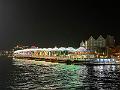 084_3_Curacao_Willemstad