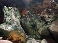 086_Curacao_Hato_Cave