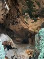 088_Curacao_Hato_Cave