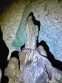 089_Curacao_Hato_Cave