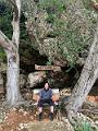096_Curacao_Hato_Cave_Private