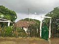 097_Curacao