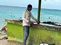 098_Curacao_Playa_Piskado