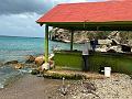 101_Curacao_Playa_Piskado