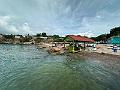 110_Curacao_Playa_Piskado