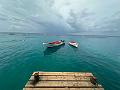 112_Curacao_Playa_Piskado