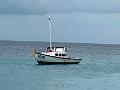 113_Curacao_Playa_Piskado