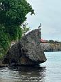 114_Curacao_Playa_Piskado