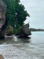 115_Curacao_Playa_Piskado
