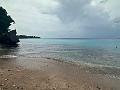 117_Curacao_Playa_Piskado