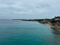 118_Curacao_Playa_Piskado