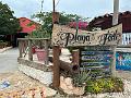120_Curacao_Playa_Piskado