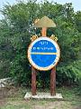 122_Curacao_Playa_Kenepa_Grandi