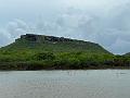 134_Curacao_Serulargu_NP