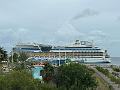139_Curacao