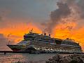 140_Curacao