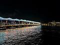 144_Curacao_Willemstad