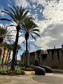 145_Curacao_Willemstad