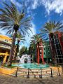 146_Curacao_Willemstad