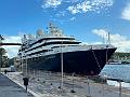 148_Curacao_Willemstad