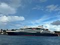 149_Curacao_Willemstad