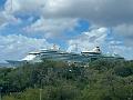 150_Curacao_Willemstad