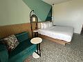 154_Curacao_Courtyard