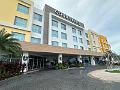 158_Curacao_Courtyard
