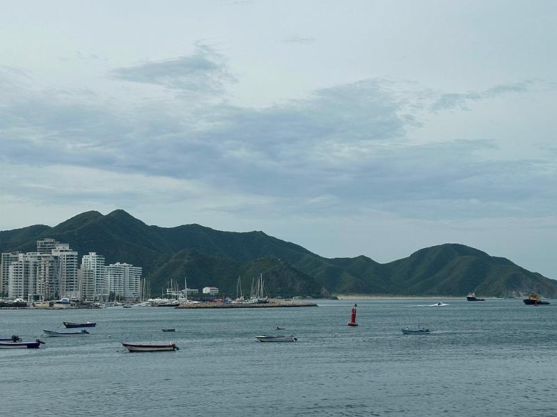 003_Colombia_Santa_Marta.JPG