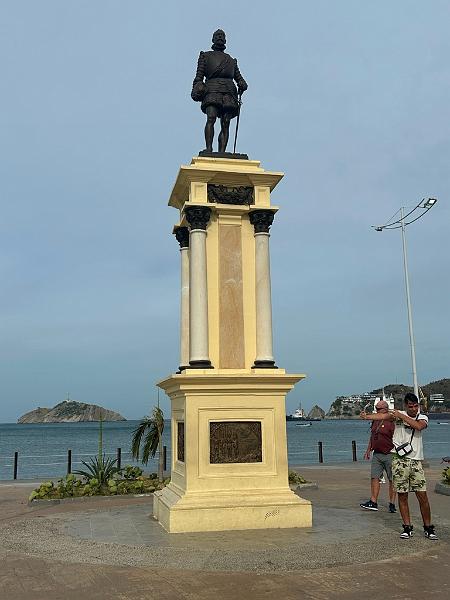 005_Colombia_Santa_Marta.JPG