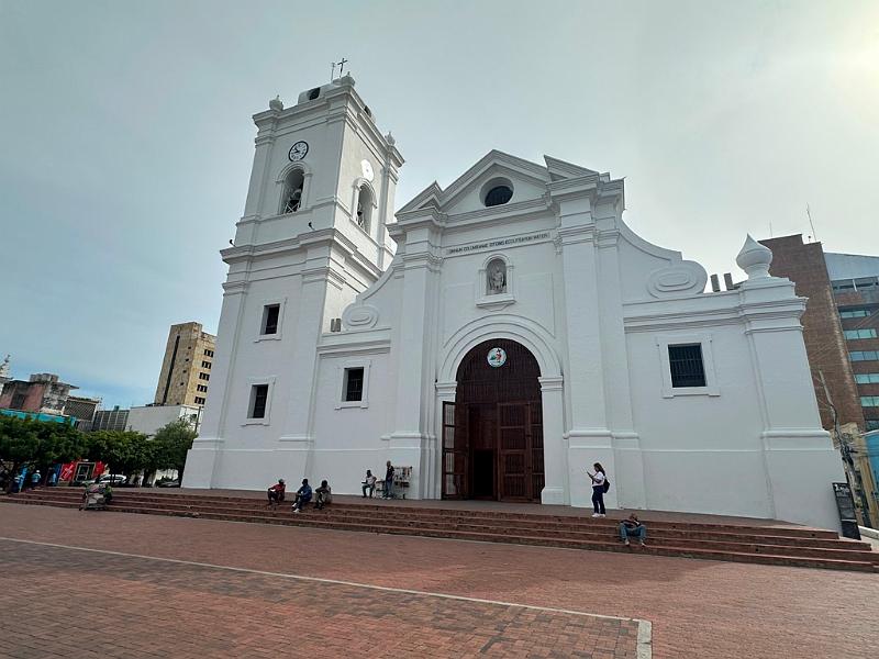 012_Colombia_Santa_Marta.JPG