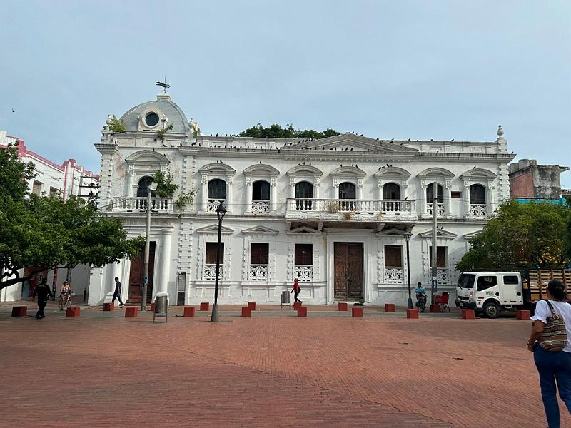 013_Colombia_Santa_Marta.JPG