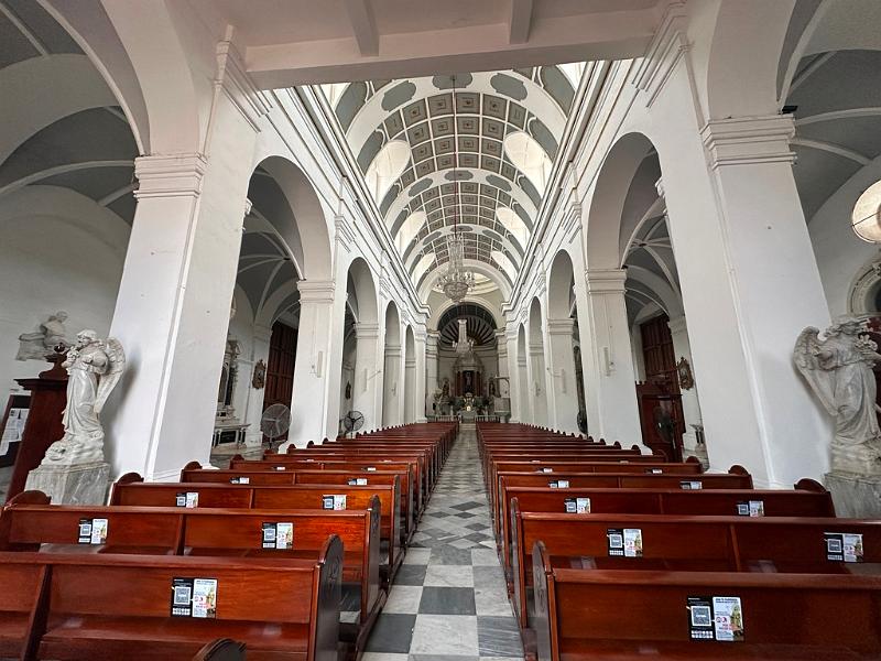 015_Colombia_Santa_Marta.JPG