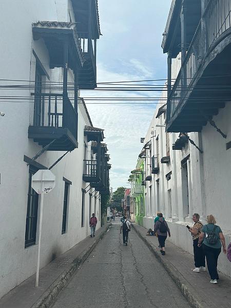 018_Colombia_Santa_Marta.JPG