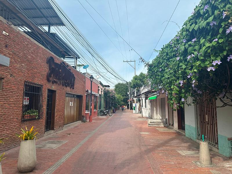 019_Colombia_Santa_Marta.JPG