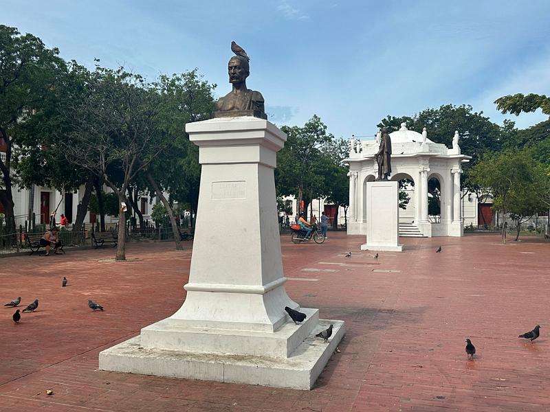 020_Colombia_Santa_Marta.JPG