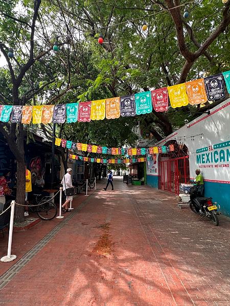 022_Colombia_Santa_Marta.JPG