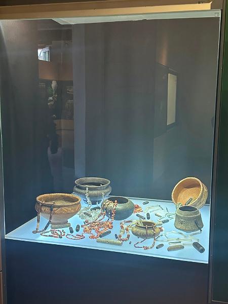 027_Colombia_Santa_Marta_Museo_del_Oro_Tayrona.JPG