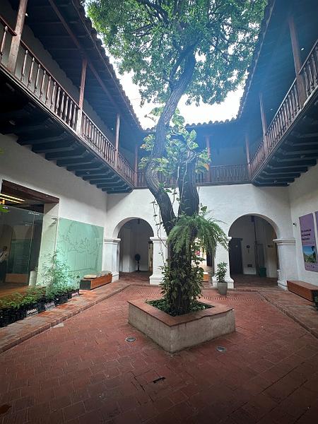 028_Colombia_Santa_Marta_Museo_del_Oro_Tayrona.JPG