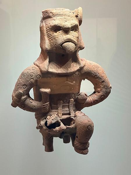 031_Colombia_Santa_Marta_Museo_del_Oro_Tayrona.JPG