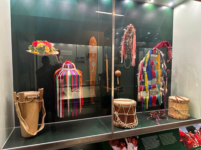 032_Colombia_Santa_Marta_Museo_del_Oro_Tayrona.JPG