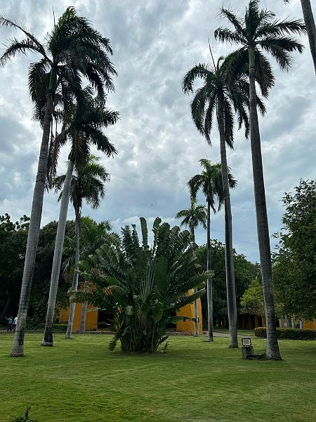 034_Colombia_Santa_Marta.JPG