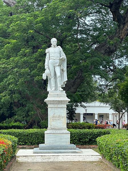 035_Colombia_Santa_Marta.JPG