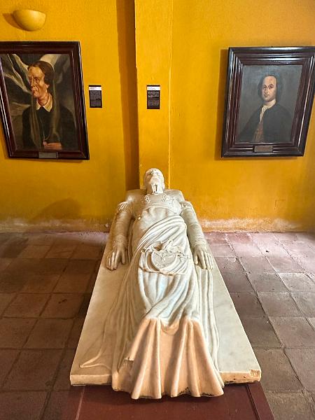 040_Colombia_Santa_Marta.JPG