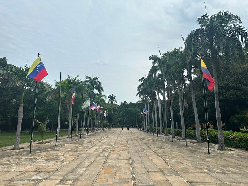 043_Colombia_Santa_Marta.JPG