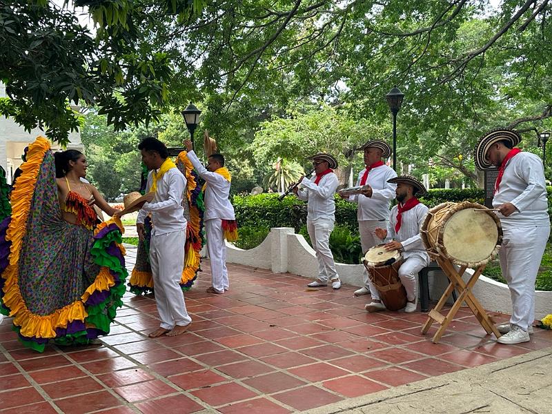 047_Colombia_Santa_Marta.JPG
