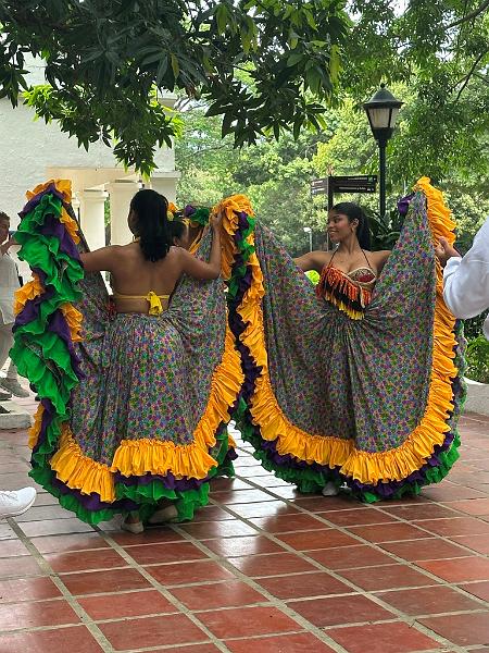 048_Colombia_Santa_Marta.JPG