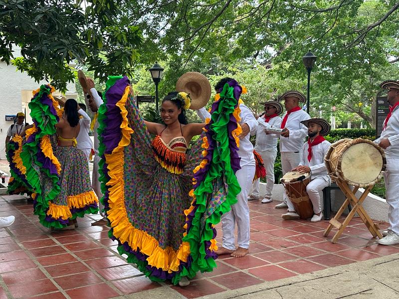 050_Colombia_Santa_Marta.JPG