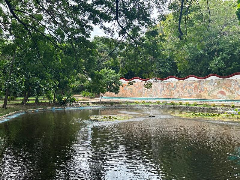 052_Colombia_Santa_Marta.JPG
