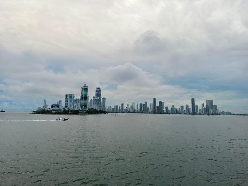 057_Colombia_Cartagena.JPG
